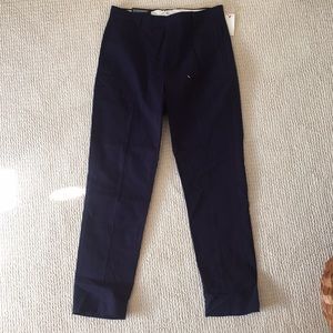 NWT H&M Slim Fit Pants
